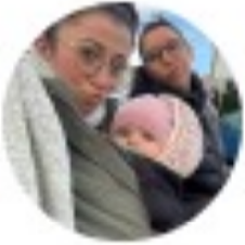 Cindy Et Elodie, Mehun-sur-Yèvre