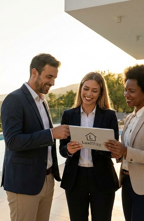 Gemini_Generated_Image_dnvszdnvszdnvszd1