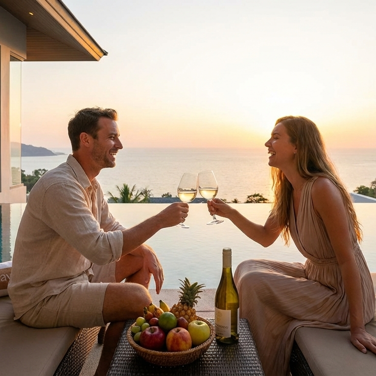 Gemini_Generated_Image_kw87z6kw87z6kw87