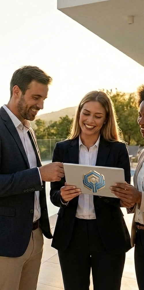 Gemini_Generated_Image_qycm7nqycm7nqycm