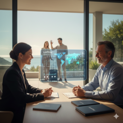 Gemini_Generated_Image_tkmntotkmntotkmn