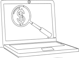 marketing-digital-one-line