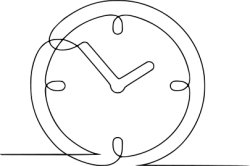 relogio-one-line